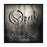 Patch - Opeth - Blackwater Park