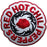 Patch - Red Hot Chili Peppers - Blood Sugar Sex Magik