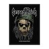 Patch - Sacred Reich - OD
