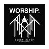 Sleep Token