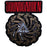 Patch - Soundgarden - Badmotorfinger V2