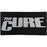 Patch - The Cure - Logo