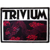 Patches