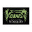 Patch - Voivod - Killing Technology