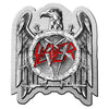 Pin Badge - Slayer - Eagle