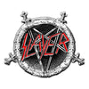 Slayer