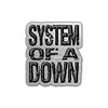 System of a Down