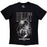 Premium Carbon Tee - Bullet For My Valentine - Bullet