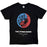 Premium Carbon Tee - The Stone Roses - Wembley