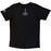 Premium Carbon Tee - Tool - Lateralus Dissection - Back