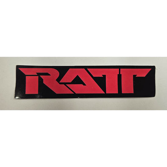 Stickers – Canadian-owned & operated Stickers in Canada| Rock, Heavy ...