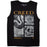Tank Top - Creed - X-Ray Penance