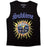 Tank Top - Sublime - Sun Logo
