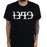 T-Shirt - 1349 - Logo