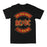 T-Shirt - ACDC - About To Rock - Kids