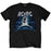 T-Shirt - AC/DC - Ballbreaker