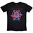 T-Shirt - Alice in Chains - Circle Triangle