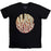 T-Shirt - Alice in Chains - Gradient Logo