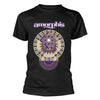 T-Shirt - Amorphis - Halo New