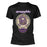 T-Shirt - Amorphis - Halo New