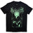 T-Shirt - Architects - All Between