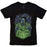 T-Shirt - Avenged Sevenfold - Dare to Die