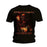 T-Shirt - Avenged Sevenfold - Inner Rage