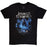 T-Shirt - Avenged Sevenfold - Recurring Nightmare