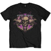 T-Shirt - Avenged Sevenfold - Ritual