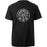 T-Shirt - Babymetal - Pentagram