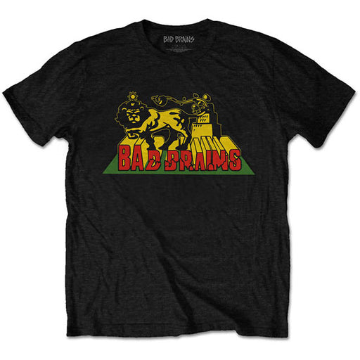 Bad Brains Banned In DC shirt, hoodie, sweater, long sleeve and