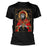 T-Shirt - Batushka - Maria II - Front
