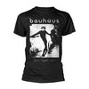 T-Shirt - Bauhaus - Bela Lugosi's Dead