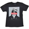 T-Shirt - Biggie Smalls - Notorious