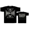 Black Label Society