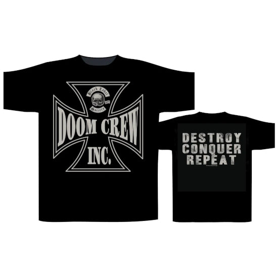 Black Label Society