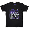 T-Shirt - Black Sabbath - Masters of Reality