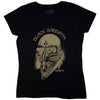 T-Shirt - Black Sabbath - US Tour 78