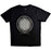 T-Shirt - Bring Me The Horizon - Sempiternal Tour - Front