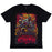 T-Shirt - Bring Me The Horizon - Zombie Army