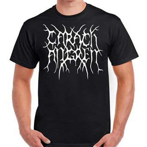 T-Shirt - Carach Angren - Logo