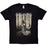 T-Shirt - Children of Bodom - Death Wants You