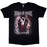 T-Shirt - Cradle of Filth - Cruelty and the Beast - Front