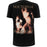 T-Shirt - Cradle of Filth - Vempire - Back