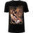 T-Shirt - Cradle of Filth - Vempire - Front