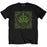 T-Shirt - Cypress Hill - 420 Leaf