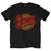 T-Shirt - David Bowie - Diamond Dogs Vintage