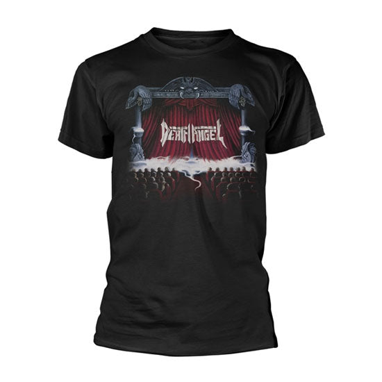 T-Shirt - Death Angel - Act III