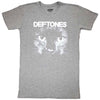 Deftones