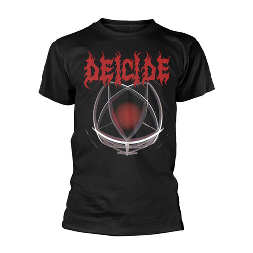 T-Shirt - Deicide - Legion